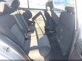Photo 8 of 16 — 2005 Volkswagen Golf