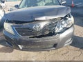 Photo 6 of 13 — 2011 Toyota Camry