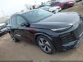 Photo 13 of 18 — 2025 Audi Q6 e-tron