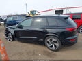 2025 Audi Q6 e-tron — photo 14 of 18 | VIN WA134BGF3SA067397