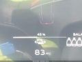 2025 Audi Q6 e-tron — photo 17 of 18 | VIN WA134BGF3SA067397