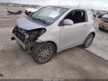 Photo 2 of 16 — 2014 Scion iQ