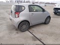 Photo 4 of 16 — 2014 Scion iQ