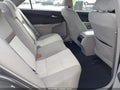 Photo 8 of 16 — 2014 Toyota Camry