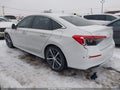 Photo 3 of 19 — 2023 Honda Civic