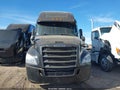 Photo 12 of 15 — 2024 Freightliner New Cascadia 126