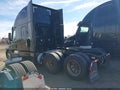 2024 Freightliner New Cascadia 126 — photo 14 of 15 | VIN 3AKJHHFG2RSUR4595