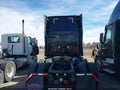 Photo 15 of 15 — 2024 Freightliner New Cascadia 126