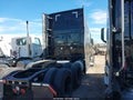 Photo 4 of 15 — 2024 Freightliner New Cascadia 126