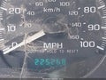 Photo 7 of 14 — 2005 Chevrolet Blazer