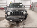 2012 Jeep Patriot — photo 13 of 17 | VIN 1C4NJPFBXCD589947