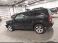 2012 Jeep Patriot — photo 15 of 17 | VIN 1C4NJPFBXCD589947
