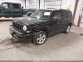 2012 Jeep Patriot — photo 2 of 17 | VIN 1C4NJPFBXCD589947
