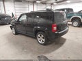 2012 Jeep Patriot — photo 3 of 17 | VIN 1C4NJPFBXCD589947