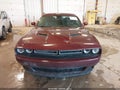 2017 Dodge Challenger — photo 12 of 16 | VIN 2C3CDZGGXHH624876