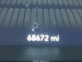 2017 Dodge Challenger — photo 15 of 16 | VIN 2C3CDZGGXHH624876