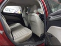 2019 Ford Fusion — photo 8 of 16 | VIN 3FA6P0G71KR162107