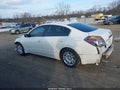 Photo 15 of 19 — 2009 Nissan Altima