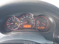 Photo 7 of 19 — 2009 Nissan Altima