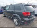 Photo 3 of 16 — 2017 Dodge Journey