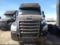 Photo 12 of 18 — 2024 Freightliner New Cascadia 126
