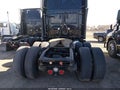 2024 Freightliner New Cascadia 126 — photo 15 of 18 | VIN 3AKJHHFG7RSUR4592