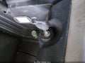 Photo 10 of 18 — 2024 Freightliner New Cascadia 126