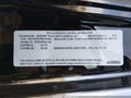Photo 8 of 18 — 2024 Freightliner New Cascadia 126