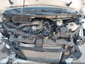 2026 Ford Transit-350 — photo 10 of 19 | VIN 1FTBW3X81TKA23171