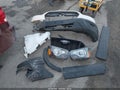 Photo 12 of 19 — 2026 Ford Transit-350