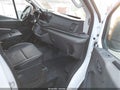 Photo 5 of 19 — 2026 Ford Transit-350