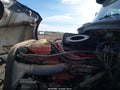 Photo 9 of 17 — 2024 Freightliner New Cascadia 126
