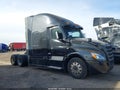 Photo 13 of 17 — 2024 Freightliner New Cascadia 126