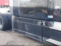 Photo 11 of 17 — 2024 Freightliner New Cascadia 126