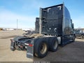 Photo 4 of 17 — 2024 Freightliner New Cascadia 126