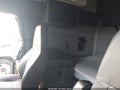 2024 Freightliner New Cascadia 126 — photo 16 of 17 | VIN 3AKJHHFG9RSUR4593