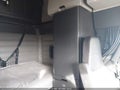 Photo 17 of 17 — 2024 Freightliner New Cascadia 126