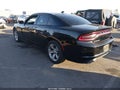 2016 Dodge Charger — photo 3 of 16 | VIN 2C3CDXHG2GH169328