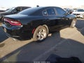 Photo 4 of 16 — 2016 Dodge Charger
