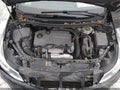 Photo 10 of 17 — 2018 Chevrolet Cruze
