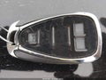 Photo 11 of 17 — 2018 Chevrolet Cruze