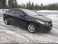 Photo 1 of 17 — 2018 Chevrolet Cruze
