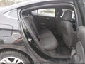 Photo 8 of 17 — 2018 Chevrolet Cruze