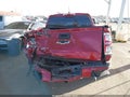 Photo 16 of 16 — 2018 Chevrolet Colorado