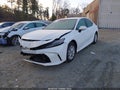 Photo 2 of 16 — 2026 Toyota Camry