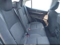 Photo 8 of 16 — 2026 Toyota Camry