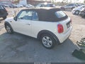 Photo 3 of 11 — 2019 Mini Convertible
