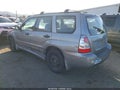 2008 Subaru Forester — photo 3 of 16 | VIN JF1SG63678H714587