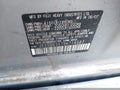 2008 Subaru Forester — photo 9 of 16 | VIN JF1SG63678H714587