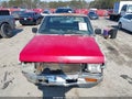 Photo 13 of 17 — 1988 Nissan D21
